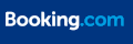 Booking.com