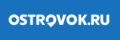 Ostrovok.ru